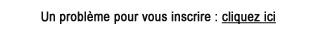 Inscription Foul&eacute;es du T&eacute;l&eacute;thon, Ecouch&eacute; les Vall&eacute;es 2026